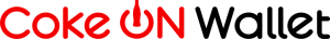 CokeOn
